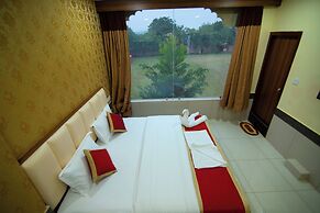 deora resort and hotel