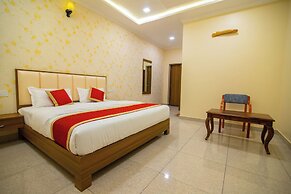 deora resort and hotel