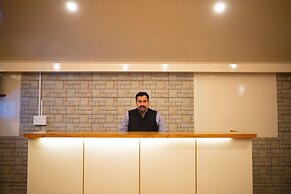 deora resort and hotel