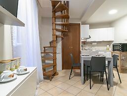 A Due Passi dal Lago