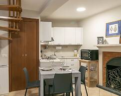 A Due Passi dal Lago