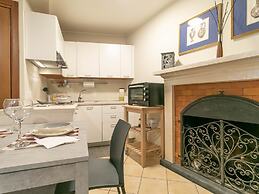 A Due Passi dal Lago