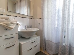 A Due Passi dal Lago