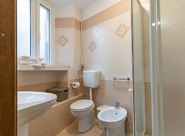 A Due Passi dal Lago