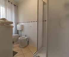 A Due Passi dal Lago