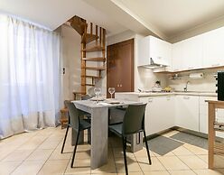 A Due Passi dal Lago