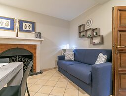 A Due Passi dal Lago