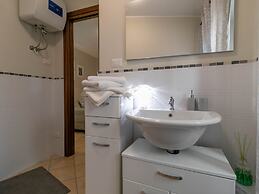 A Due Passi dal Lago