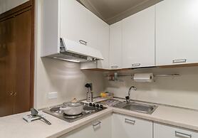 A Due Passi dal Lago