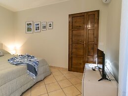 A Due Passi dal Lago