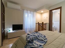 A Due Passi dal Lago