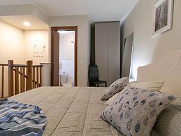 A Due Passi dal Lago