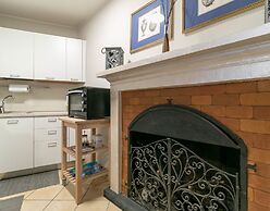 A Due Passi dal Lago