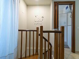 A Due Passi dal Lago