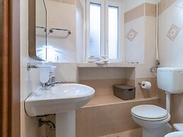 A Due Passi dal Lago