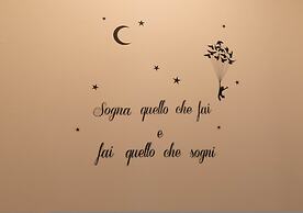 A Due Passi dal Lago