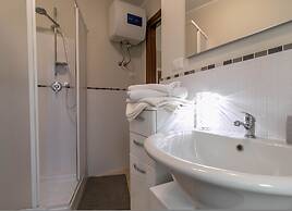 A Due Passi dal Lago