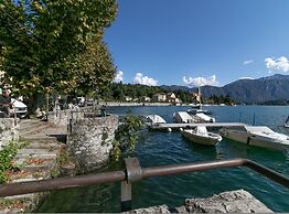 A Due Passi dal Lago