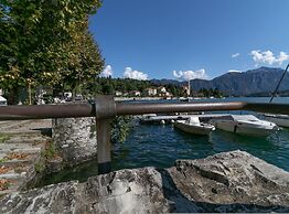 A Due Passi dal Lago