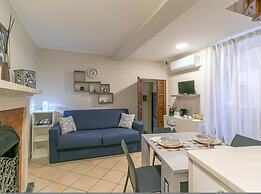 A Due Passi dal Lago