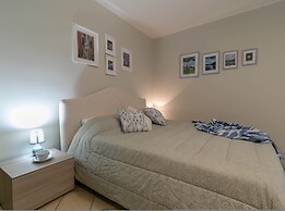 A Due Passi dal Lago