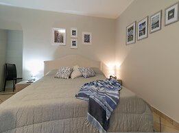 A Due Passi dal Lago