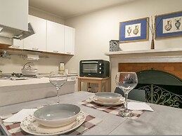 A Due Passi dal Lago