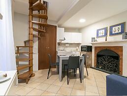 A Due Passi dal Lago