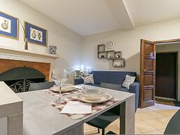 A Due Passi dal Lago