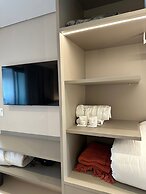 TrevizZo Handy Paraiso