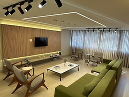 TrevizZo Handy Paraiso
