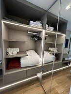 TrevizZo Handy Paraiso