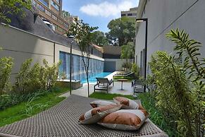 TrevizZo Handy Paraiso
