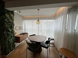TrevizZo Handy Paraiso