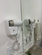 TrevizZo Handy Paraiso