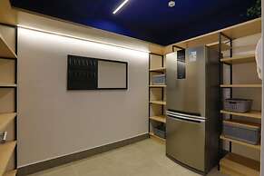 TrevizZo Handy Paraiso