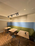 TrevizZo Handy Paraiso