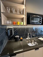 TrevizZo Handy Paraiso