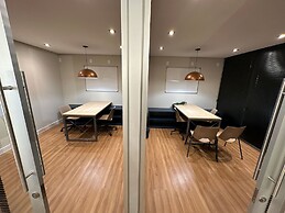 TrevizZo Handy Paraiso
