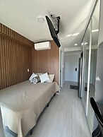 TrevizZo Handy Paraiso
