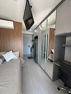 TrevizZo Handy Paraiso