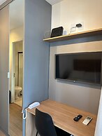 TrevizZo Handy Paraiso