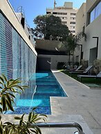 TrevizZo Handy Paraiso