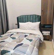 Apex House Kigali