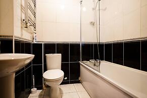 2-bed Apartment Near Beaches & Attractions Petsok