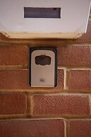 2-bed Apartment Near Beaches & Attractions Petsok