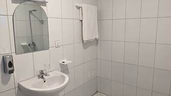 Bethany Investment Group-Kiyovu Branch