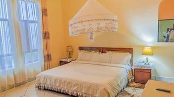 Bethany Investment Group-Kiyovu Branch