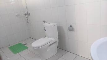 Bethany Investment Group-Kiyovu Branch