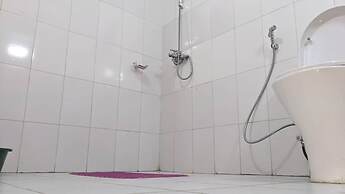 Bethany Investment Group-Kiyovu Branch